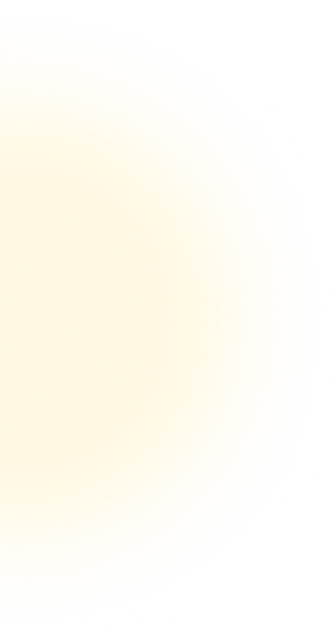 blogger_left__yellow_ball_RWD