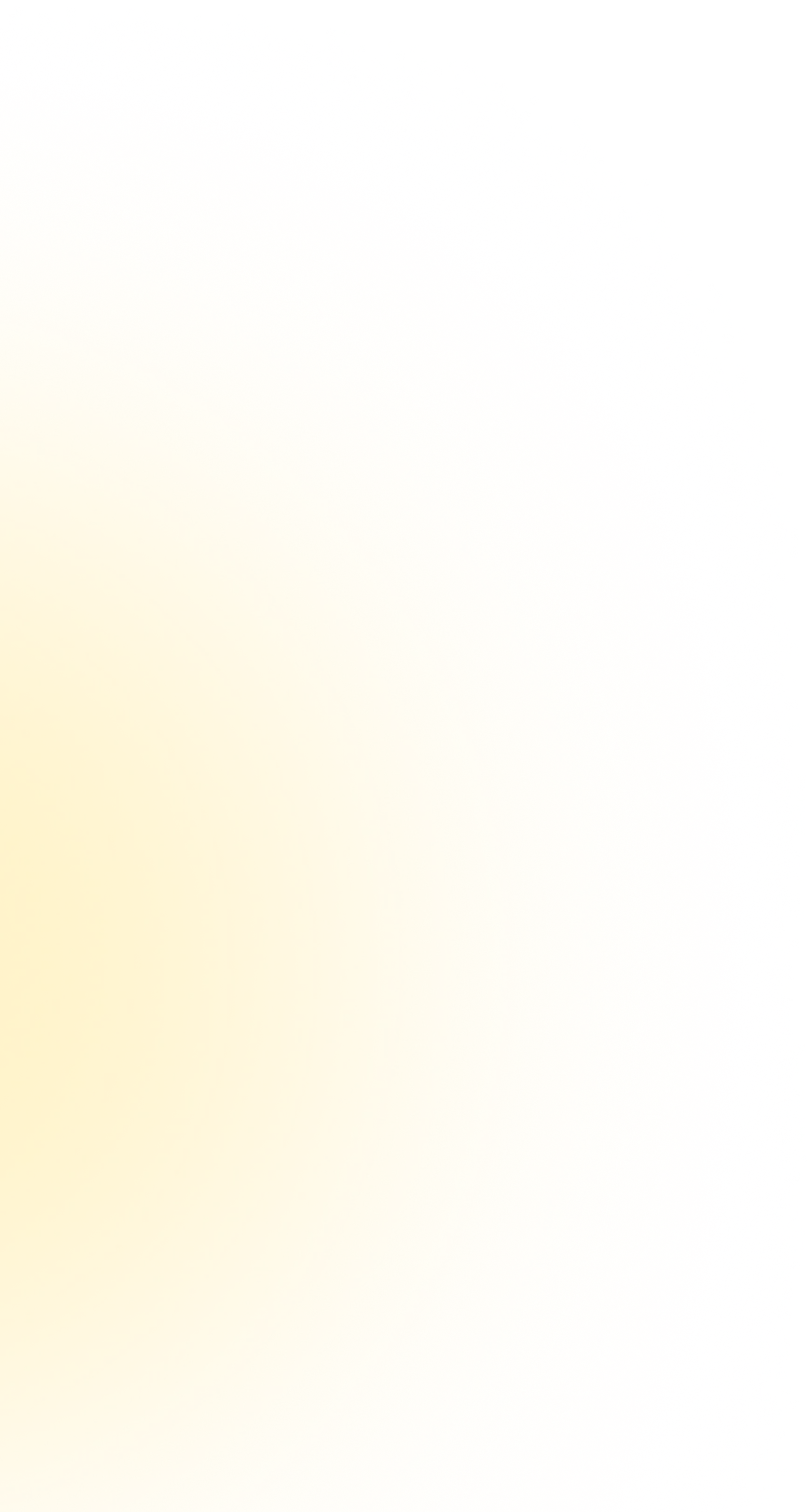 contact_左側黃球裝飾