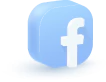marketing_fb_icon_RWD