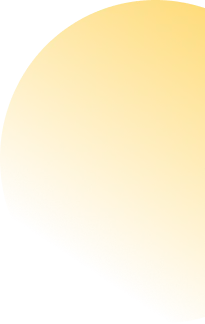 media_right_yellow_ball_RWD