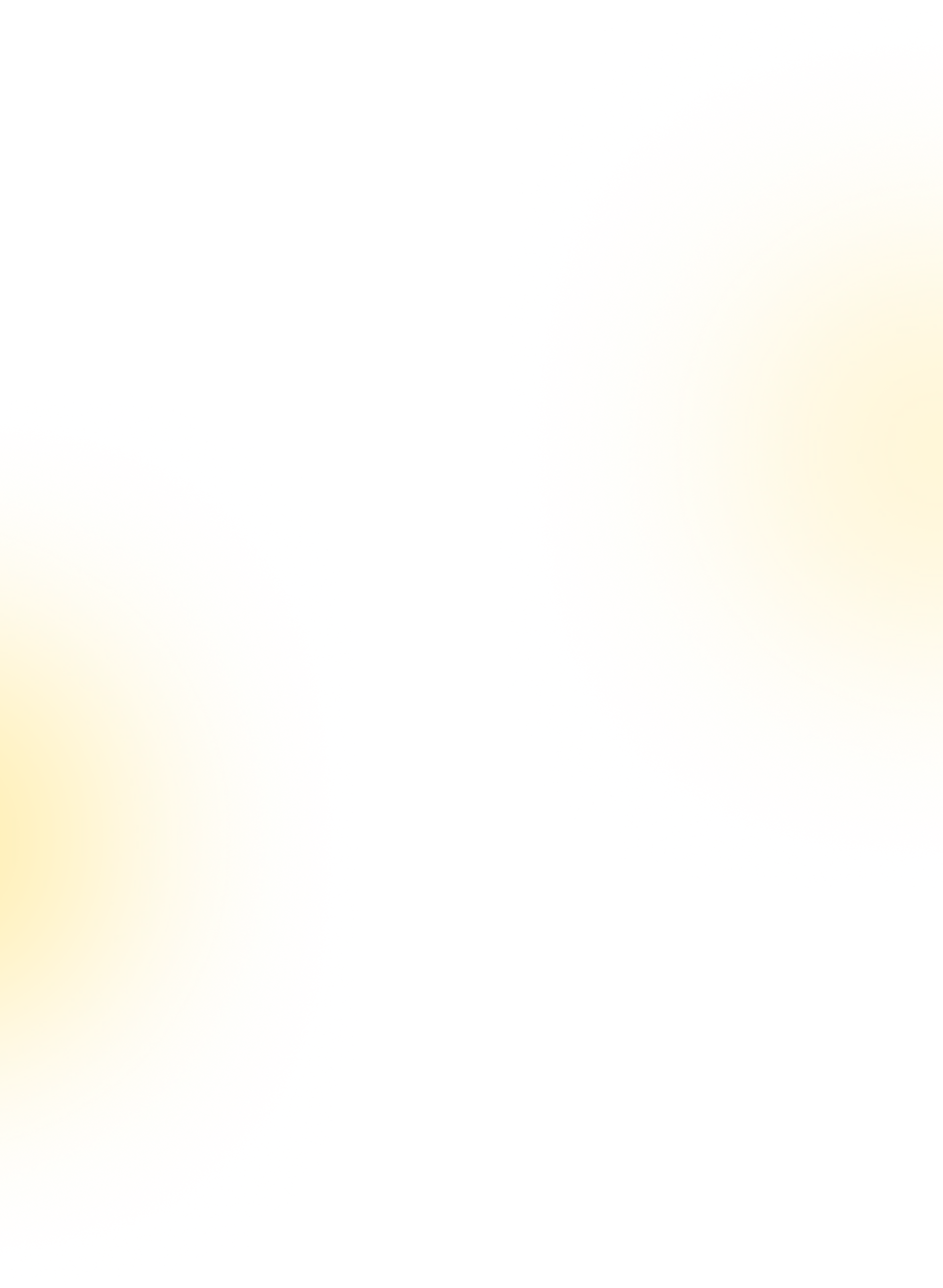 短影音是什麼左右裝飾