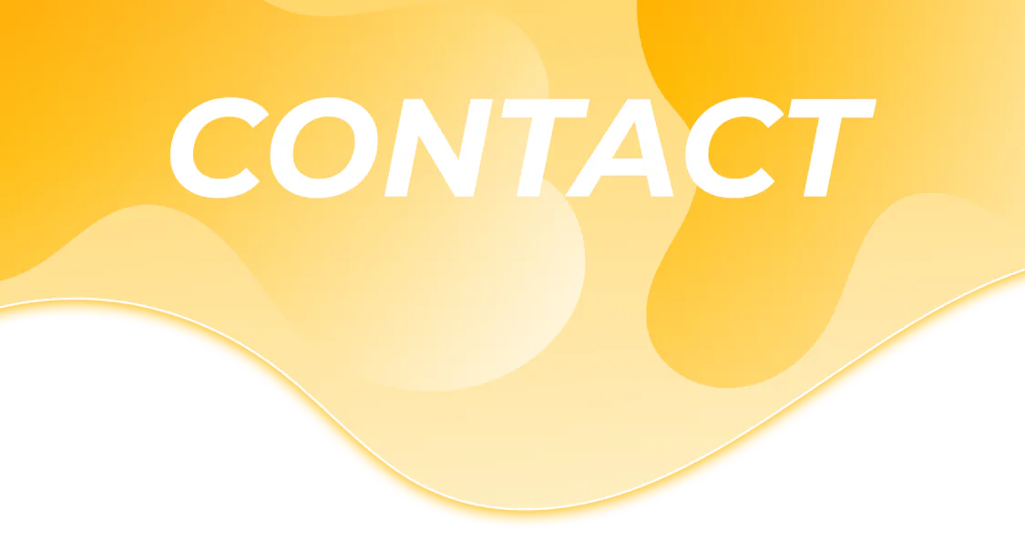 聯絡我們首圖_RWD