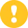 黃色驚嘆號